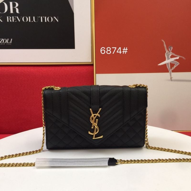 Y*L satchel bags